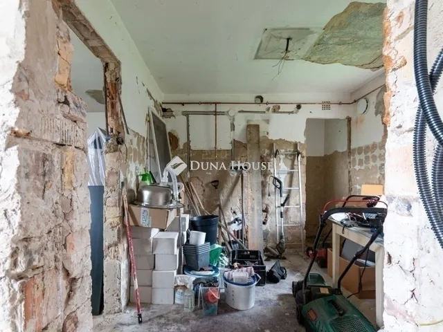 Eladó ház Budapest XVII. kerület 86 nm