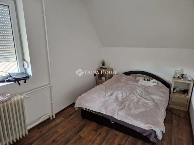 Eladó ház Monor 167 nm