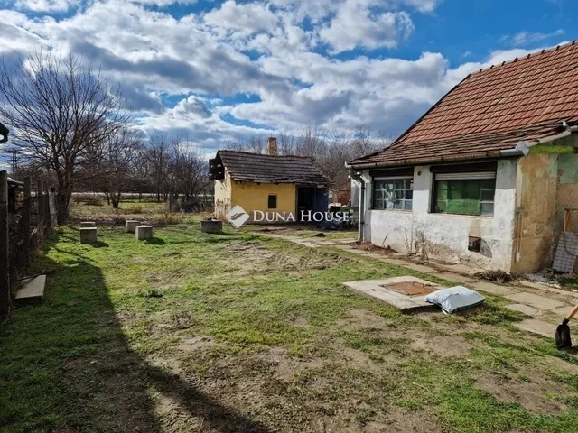 Eladó ház Monor 167 nm