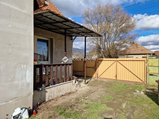 Eladó ház Monor 167 nm