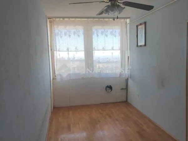 Eladó lakás Budapest XII. kerület 59 nm