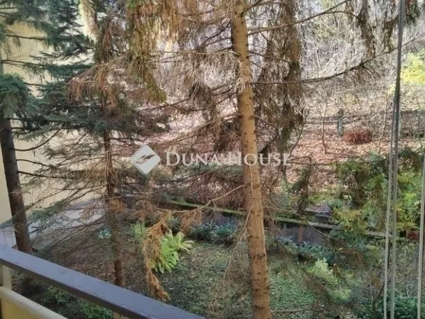 Eladó lakás Budapest XII. kerület 59 nm