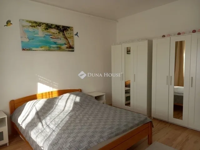 Eladó lakás Budapest XVII. kerület 62 nm