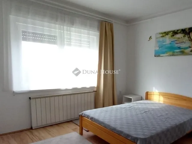 Eladó lakás Budapest XVII. kerület 62 nm