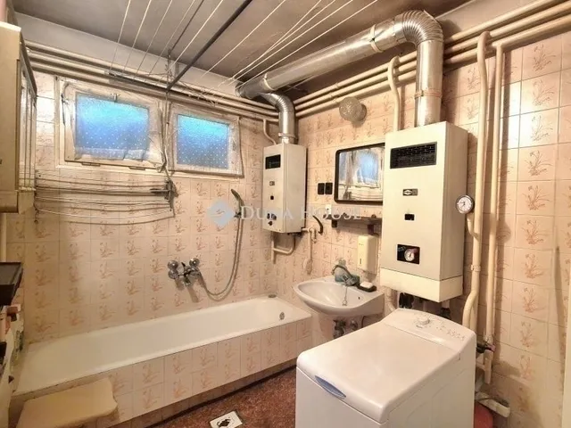 Eladó ház Budapest III. kerület 52 nm