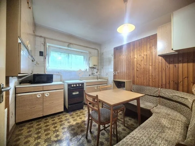 Eladó ház Budapest III. kerület 52 nm