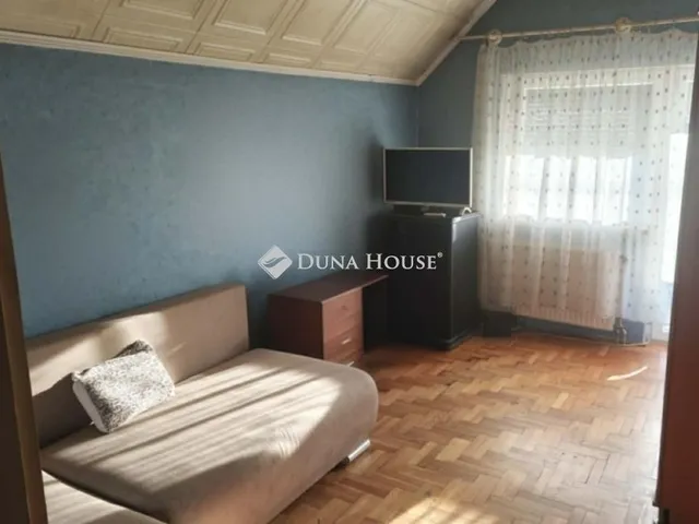 Eladó ház Ócsa 204 nm