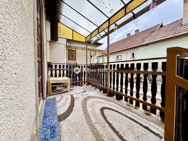 Eladó ház Üllő 89 nm