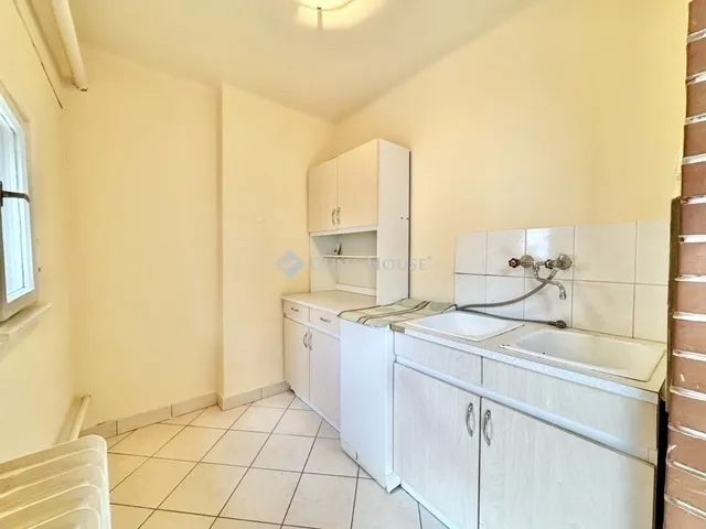 Eladó ház Üllő 89 nm