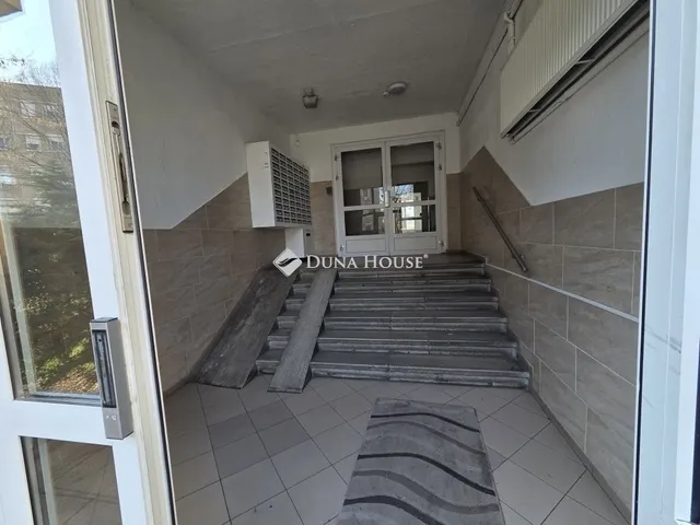 Eladó lakás Budapest XXI. kerület 58 nm