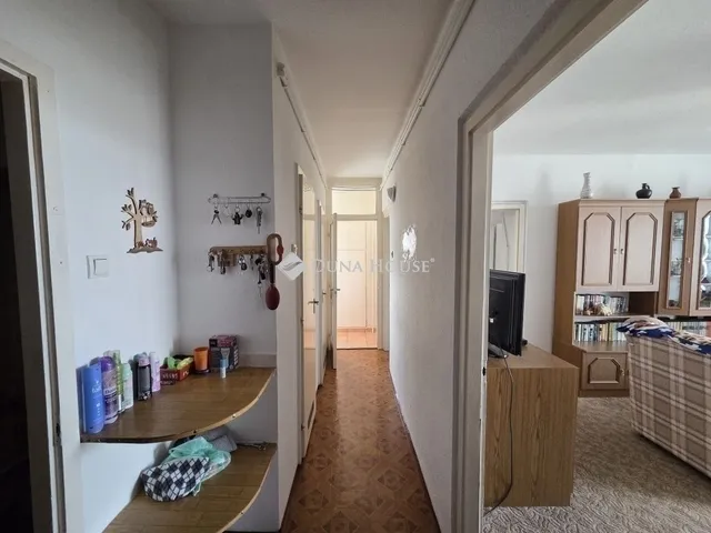 Eladó lakás Budapest XXI. kerület 58 nm