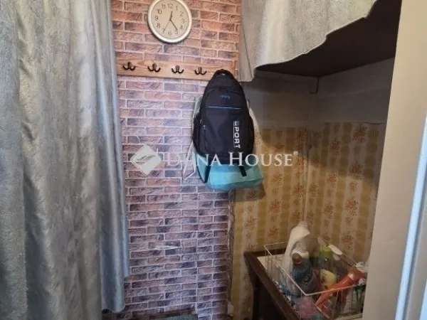 Eladó lakás Budapest XXI. kerület 58 nm