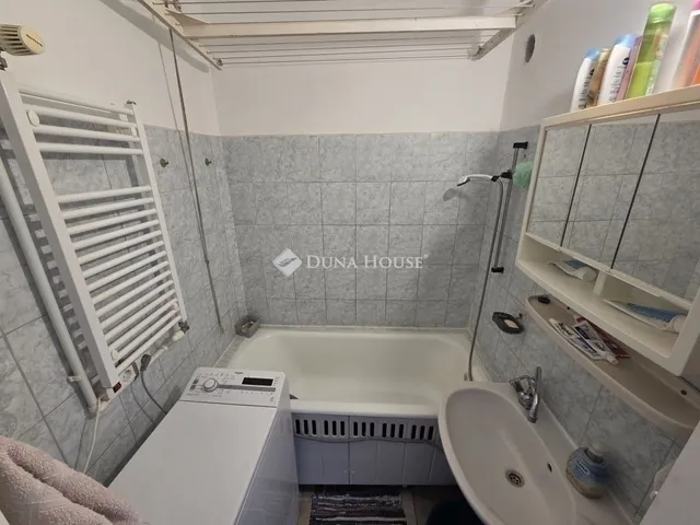 Eladó lakás Budapest XXI. kerület 58 nm