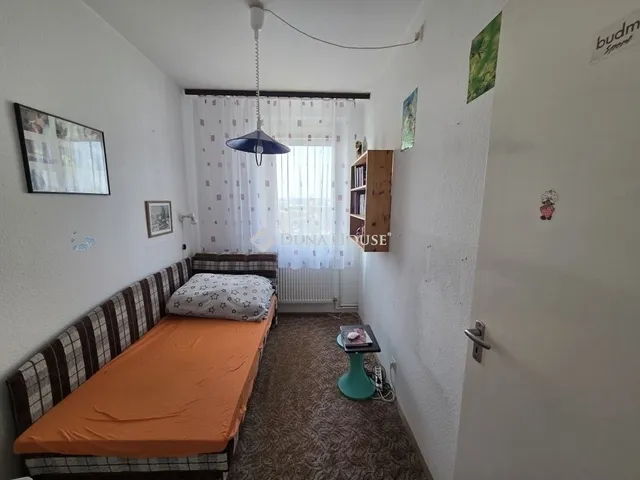 Eladó lakás Budapest XXI. kerület 58 nm