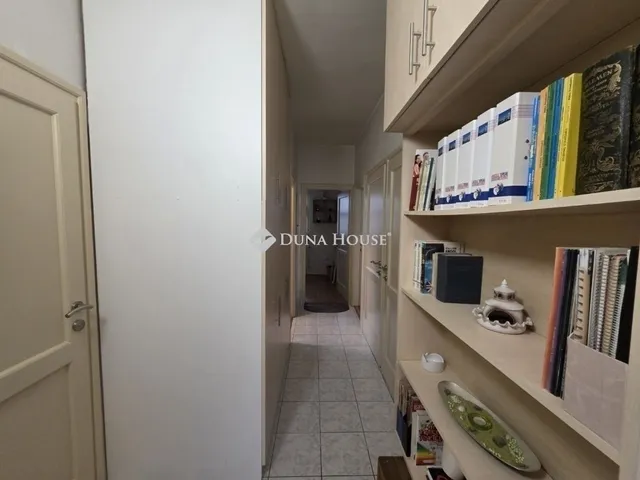 Eladó ház Budapest XXII. kerület 140 nm