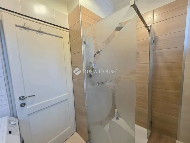 Eladó ház Budapest XXII. kerület 140 nm