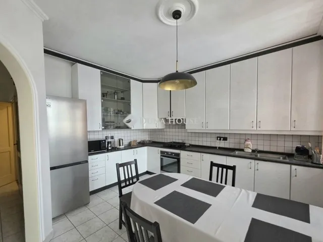 Eladó ház Budapest XXII. kerület 140 nm