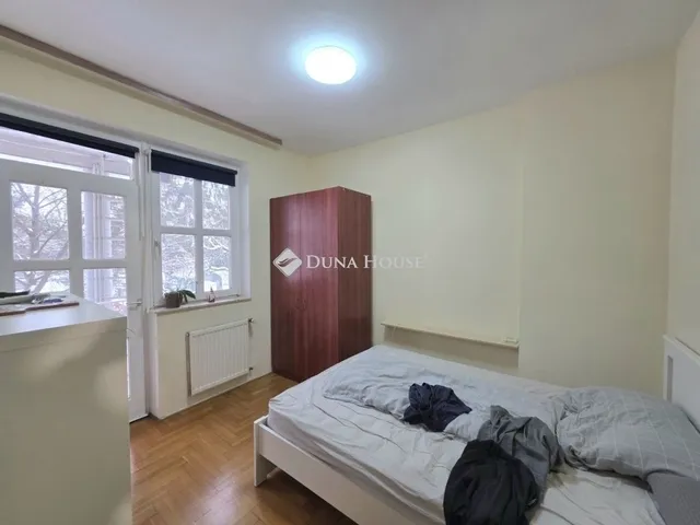 Eladó ház Budapest XXII. kerület 140 nm