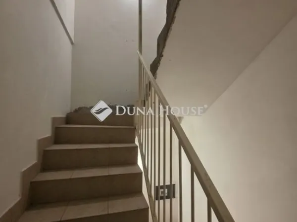 Eladó ház Budapest XXII. kerület 140 nm