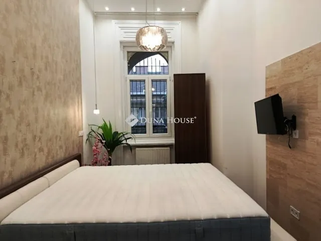 Eladó lakás Budapest VII. kerület 85 nm