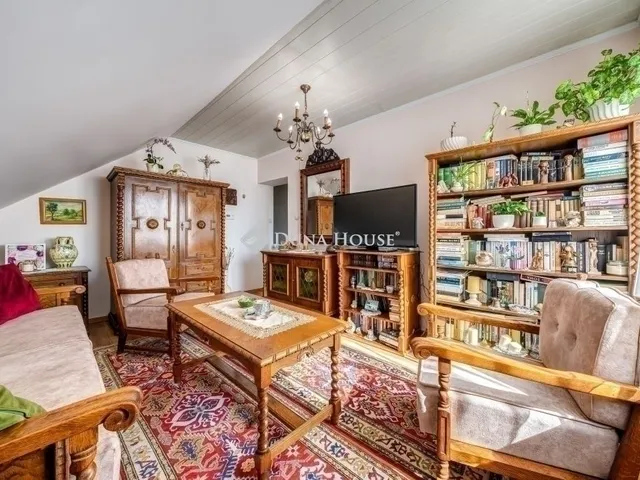 Eladó lakás Budapest XVII. kerület 76 nm