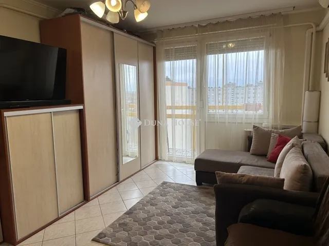 Eladó lakás Budapest XIX. kerület 53 nm