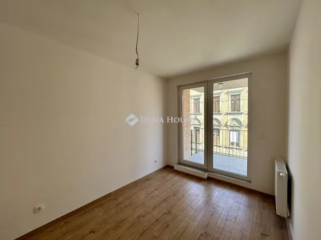 Eladó lakás Budapest VIII. kerület 43 nm