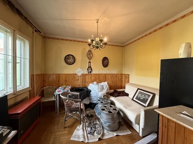 Eladó ház Budapest XX. kerület 70 nm