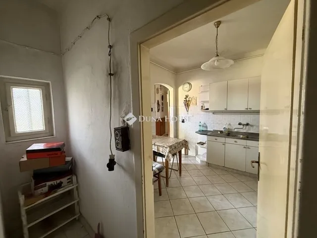 Eladó ház Budapest XX. kerület 70 nm