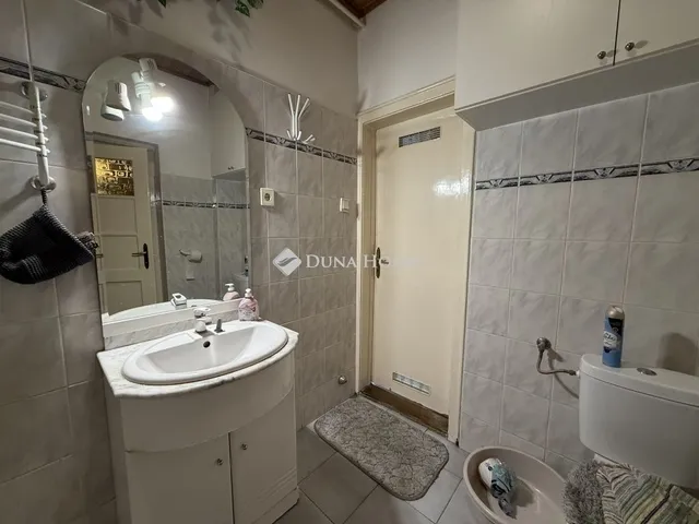 Eladó ház Budapest XX. kerület 70 nm