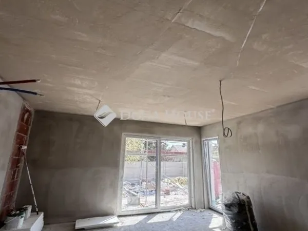 Eladó ház Vecsés 126 nm