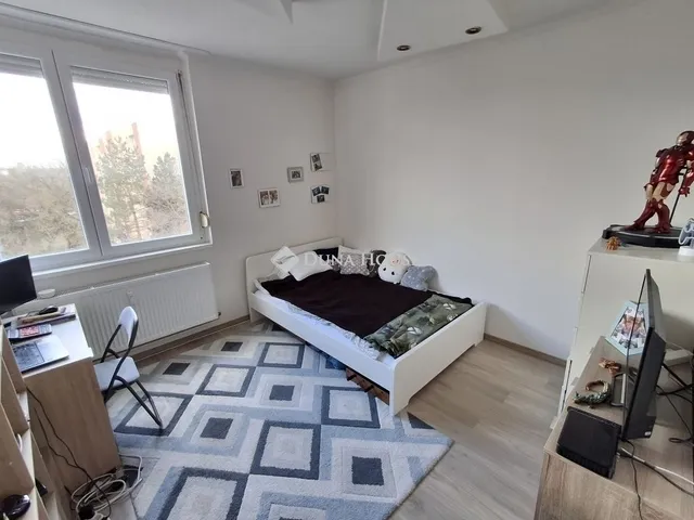 Eladó lakás Budapest XVIII. kerület 56 nm