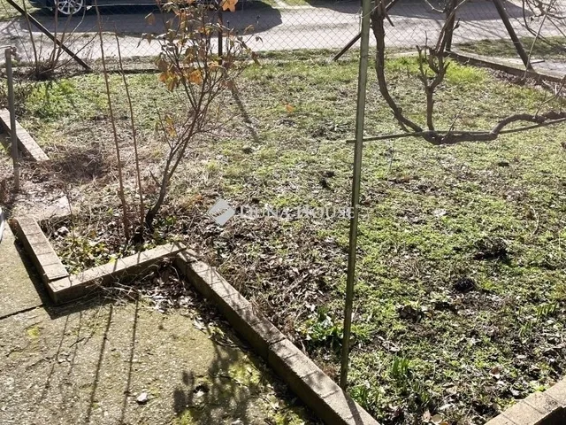 Eladó lakás Ócsa 59 nm