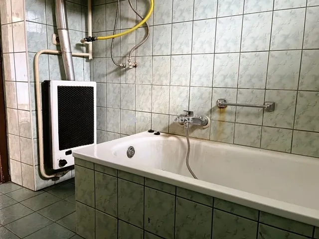 Eladó lakás Ócsa 59 nm