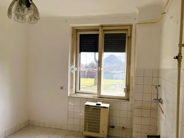 Eladó lakás Ócsa 59 nm