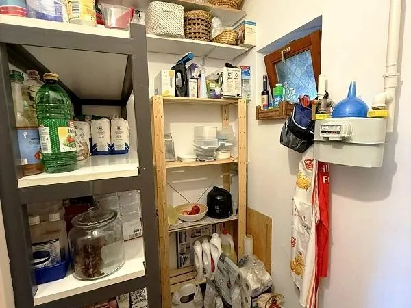 Eladó lakás Budapest XVIII. kerület, Miklóstelep 110 nm