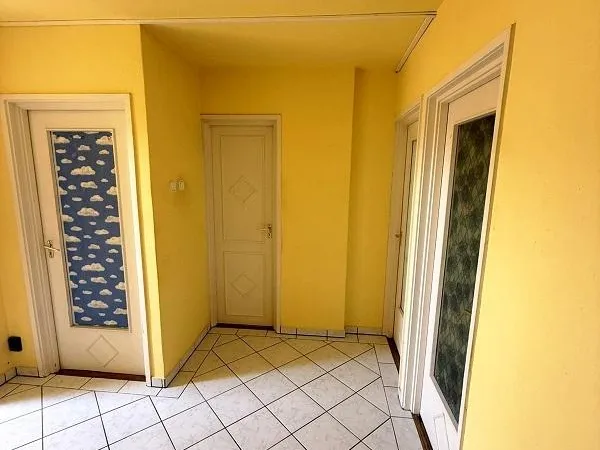 Eladó lakás Budapest XVIII. kerület, Miklóstelep 110 nm