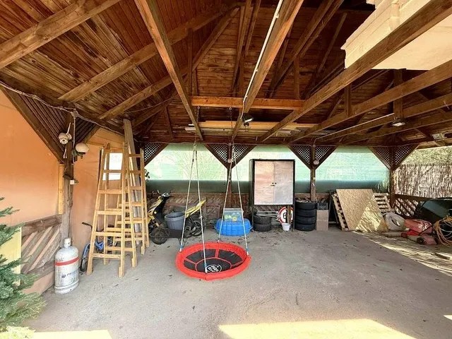 Eladó lakás Budapest XVIII. kerület, Miklóstelep 110 nm