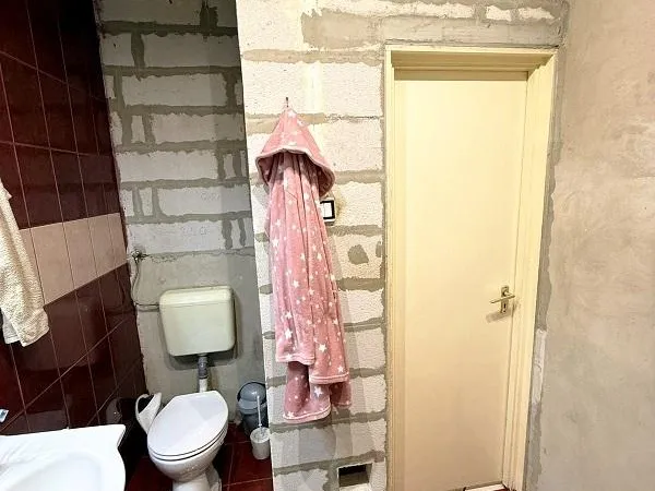 Eladó lakás Budapest XVIII. kerület, Miklóstelep 110 nm