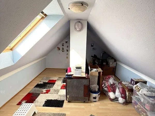Eladó lakás Budapest XVIII. kerület, Miklóstelep 110 nm