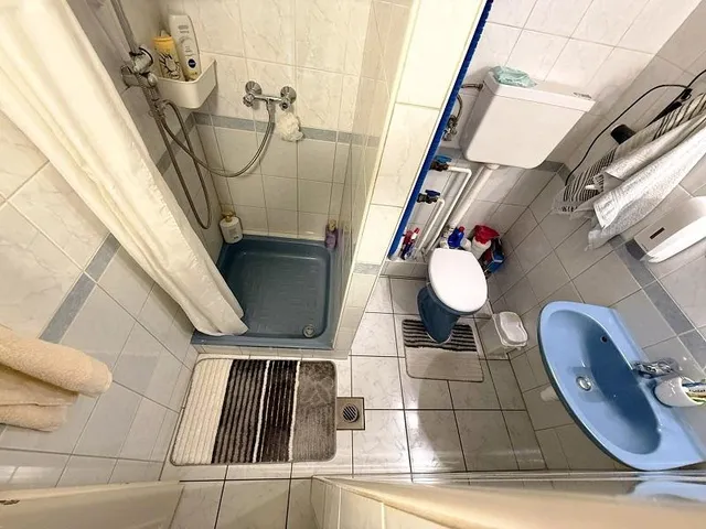 Eladó lakás Budapest XVIII. kerület, Miklóstelep 110 nm