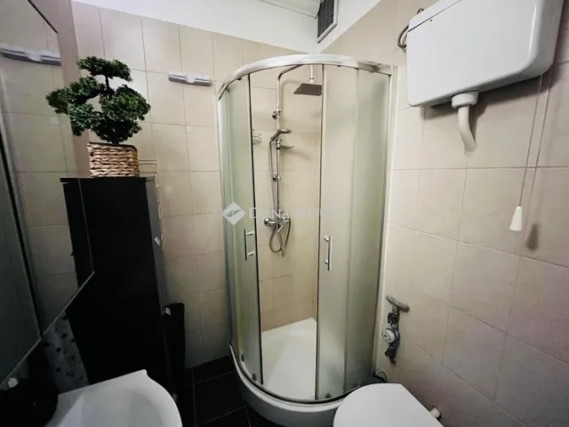 Eladó lakás Monor 36 nm