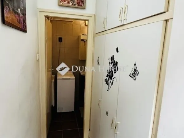 Eladó lakás Monor 36 nm