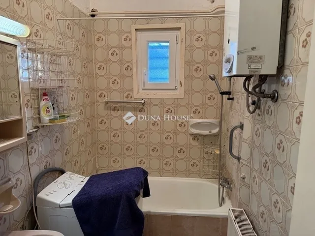 Eladó ház Budapest XVIII. kerület 80 nm