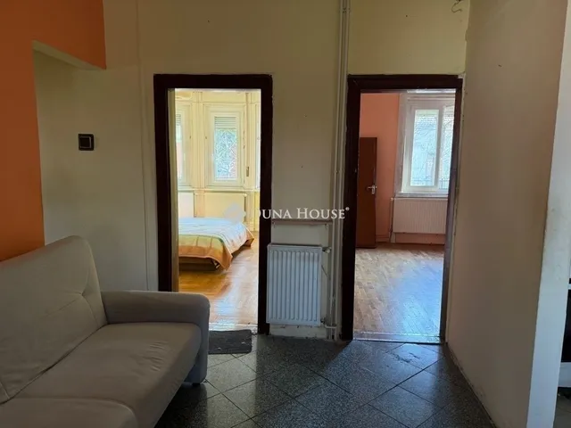 Eladó ház Budapest XVIII. kerület 80 nm