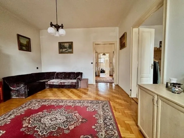 Eladó ház Budapest XIX. kerület 101 nm