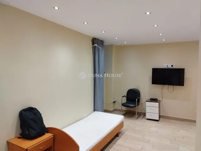 Eladó lakás Budapest VIII. kerület 131 nm