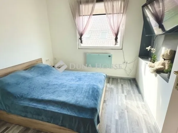 Eladó ház Budapest XIX. kerület 75 nm