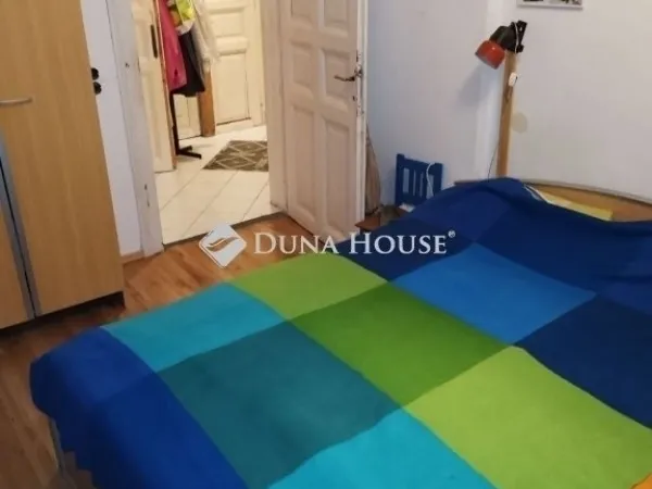 Eladó lakás Budapest VIII. kerület 100 nm