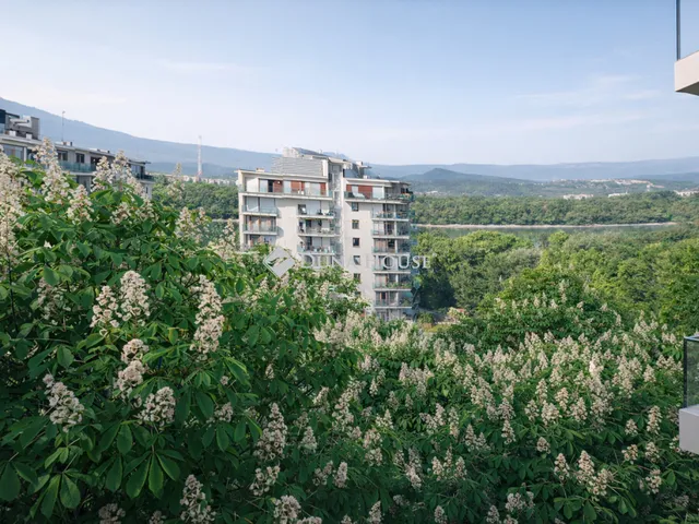 Eladó lakás Budapest XIII. kerület, Vizafogó 35 nm